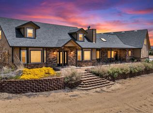 3457 Conte Dr, Carson City, NV 89701