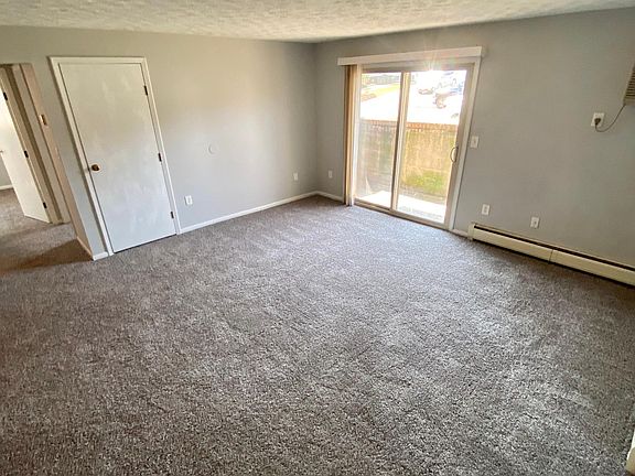 2nd image of 2300 Madison Ave APT 2