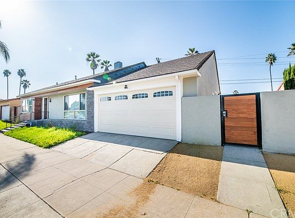 3rd image of 3953 Degnan Blvd