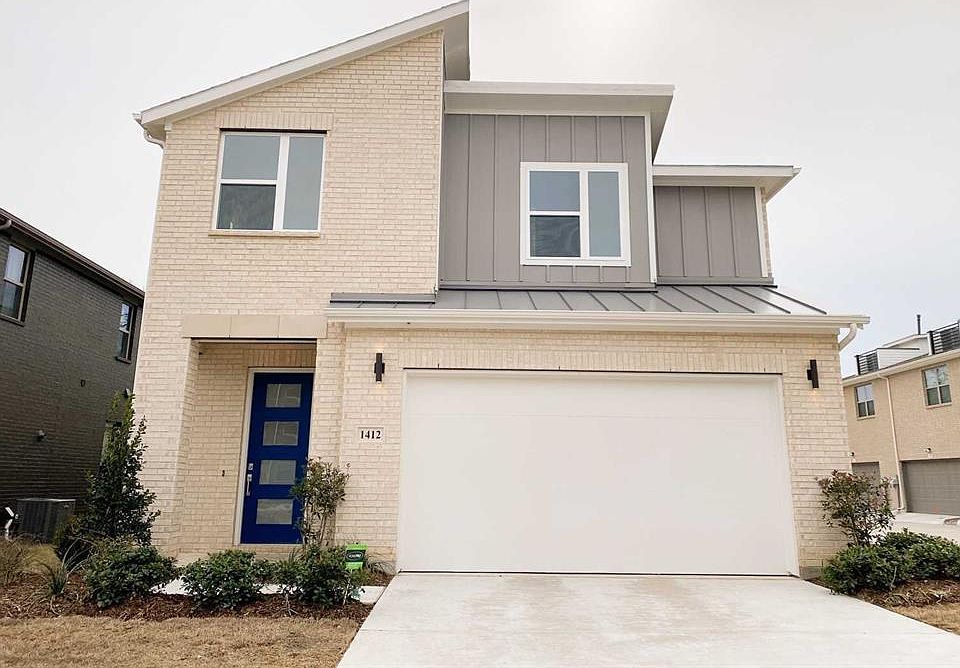 1st image of 1412 Alberti Ave