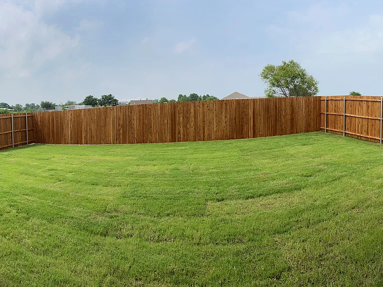 252 Ardsley Ln — Photo 2