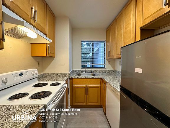 5th image of 128-134 W 9th St #130