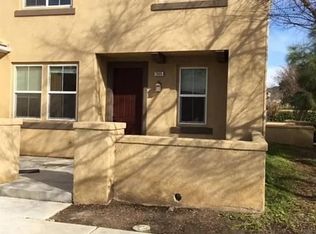 1800 E Lakeshore Dr UNIT 28, Lake Elsinore, CA 92530
