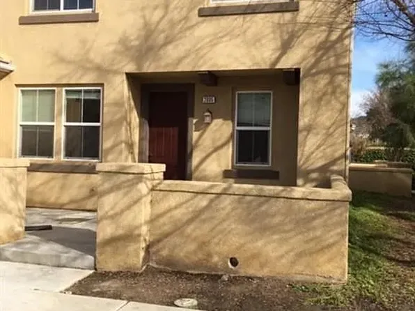 1800 E Lakeshore Dr, Lake Elsinore, CA 92530
