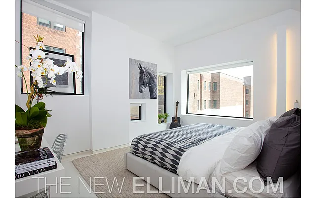 Sold by Douglas Elliman | media 20