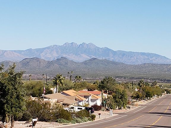 3rd image of 15225 N Escalante Dr
