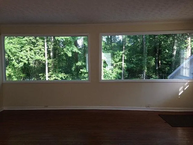 1436 Drayton Woods Dr — Photo 8
