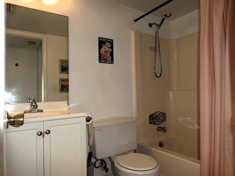 7149 Golf Colony Ct #102 — Photo 6
