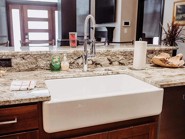 275 S Limestone St #115 — Photo 27