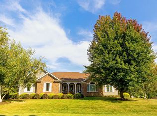 5011 Skare Ct N, Rochelle, IL 61068