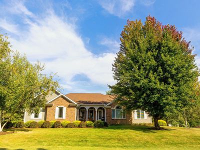 5011 Skare Ct N, Rochelle, IL, 61068