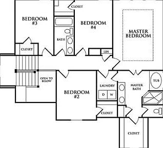 3rd image of 612 SW Lake Side Ct