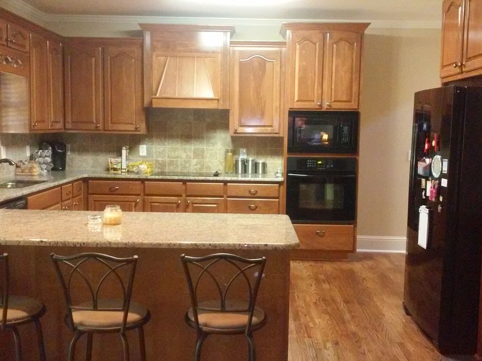 1st image of 245 Suffolk Way