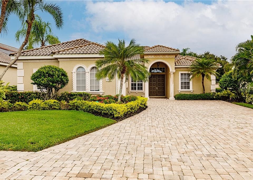 1st image of 8865 Enclave Ct
