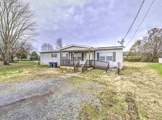 3320 Coleman St, White Pine, TN 37890