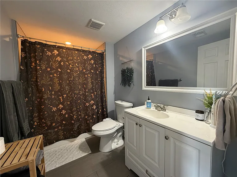 907 Spring Way — Photo 21