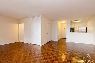 Rented by Mirador Real Estate