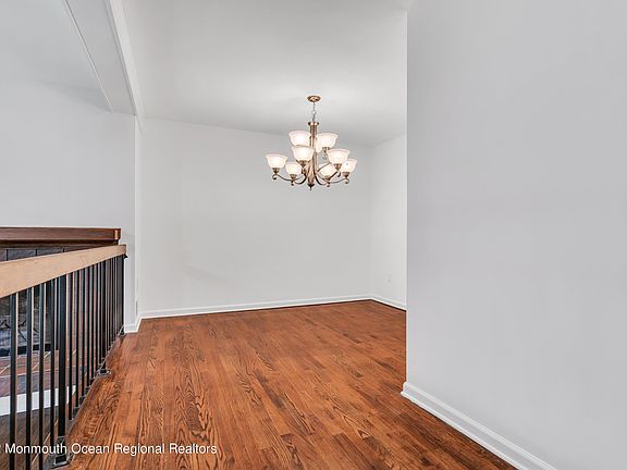 5th image of 23 Barnes Ln