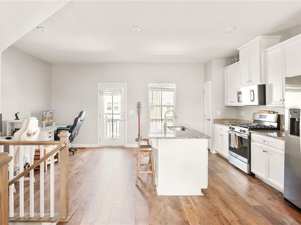 173 Cedar Crest Dr, Smithfield, VA 23430