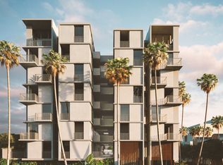 Kaya, San Diego, CA 92103