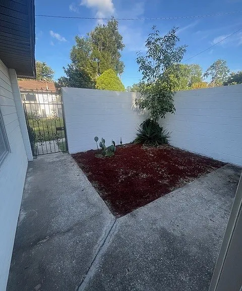 3603 SW 31st Dr #1 — Photo 15