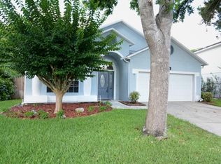 220 Crooked Stick Ct, Orlando, FL 32828