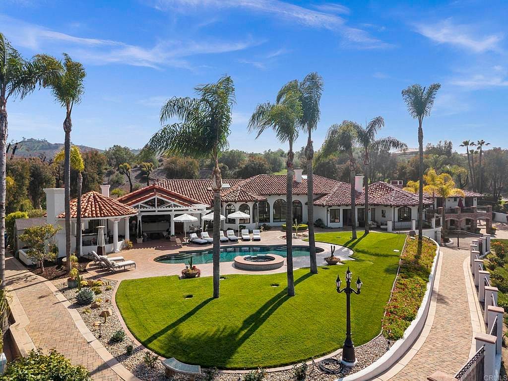 5955 Lake Vista Dr, Bonsall, CA 92003 | MLS #NDP2503987 | Zillow