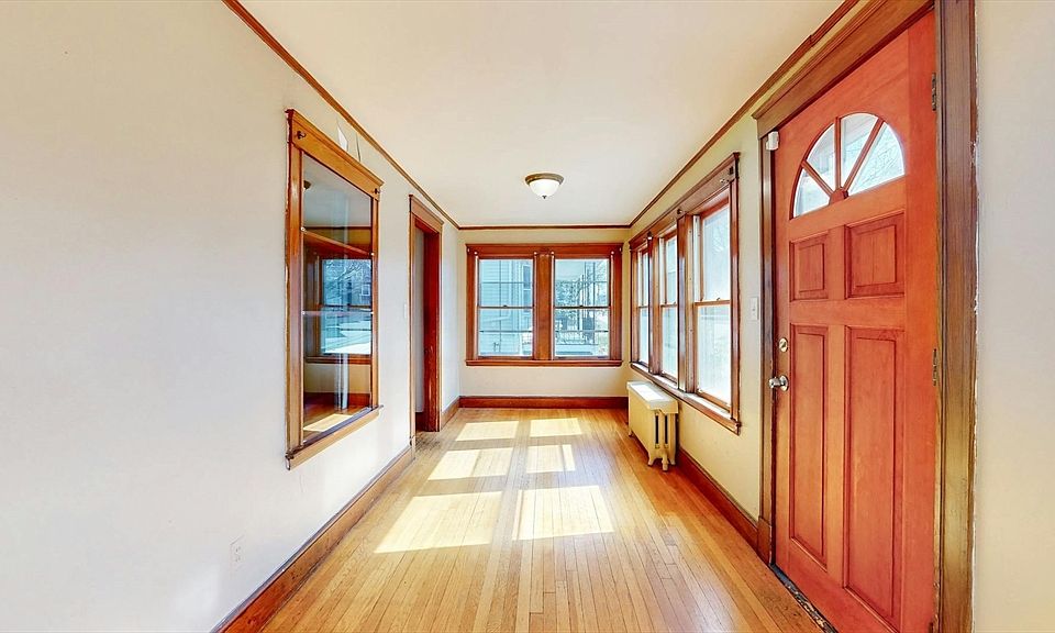 12 Lincoln St, Winthrop, MA 02152 Zillow