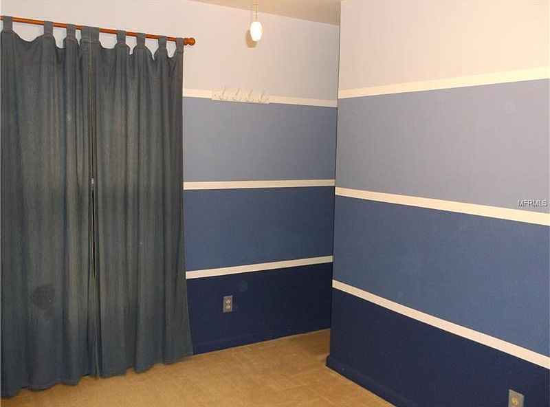 3271 S Chickasaw Trl Orlando, FL, 32829 Apartments for Rent Zillow