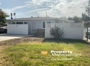 2510 14th St, Riverside, CA 92507