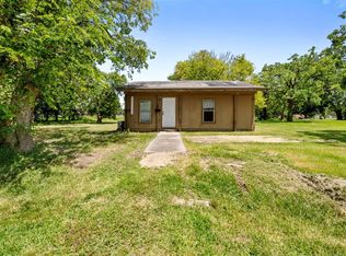 422 2nd Ave N, Texas City, TX 77590