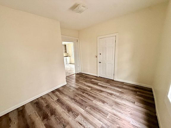 2nd image of 66 Green St #3