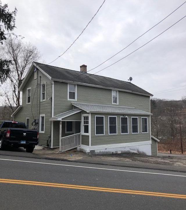 1st image of 8 S Main St #1