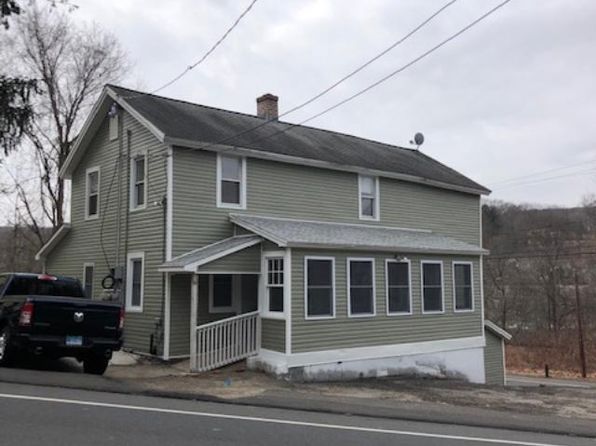 8 S Main St #1