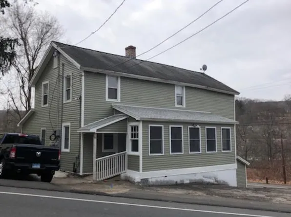 8 S Main St #1, Seymour, CT 06483