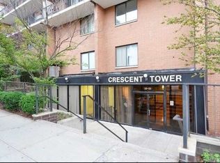 2322 30th Rd APT 4H, Astoria, NY 11102