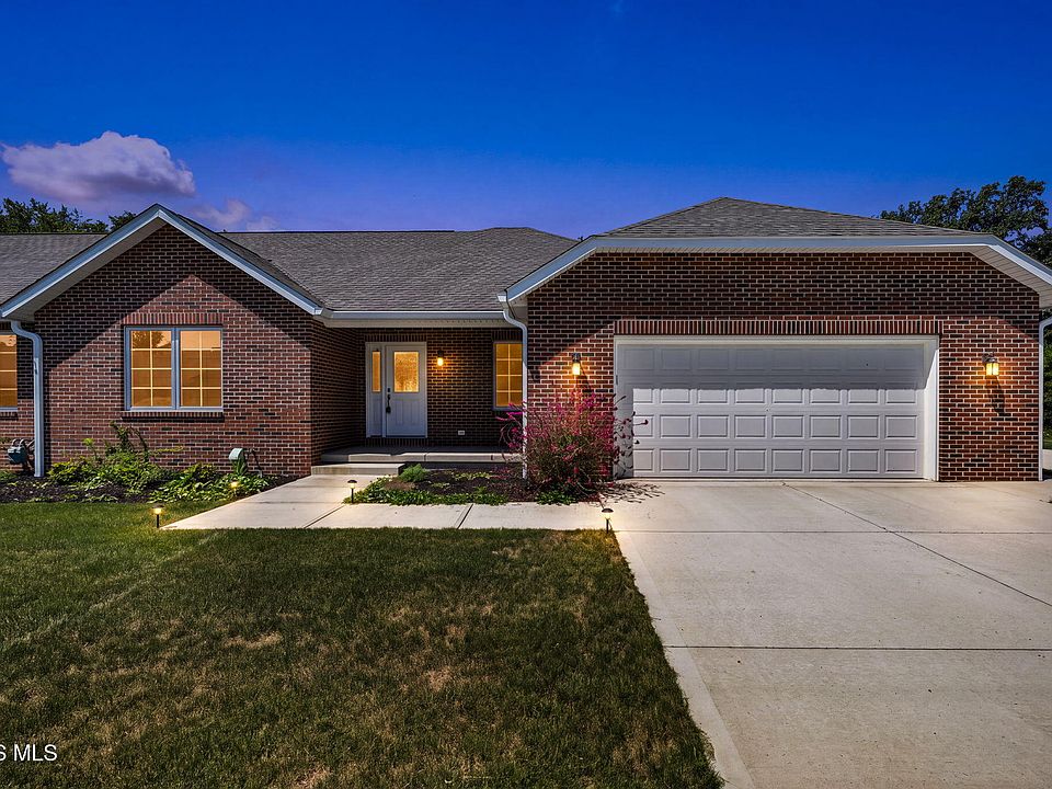 1st image of 2261 Talon Pl