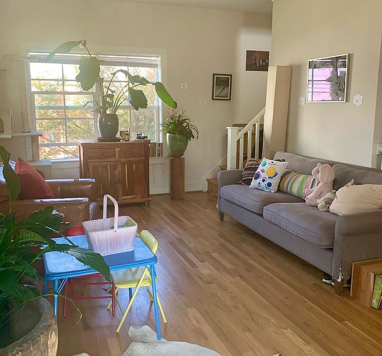 Manchester Park Apartments York Pa at Margaret Cope blog