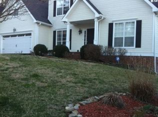 180 Harvest Ln, Rock Spring, GA 30739