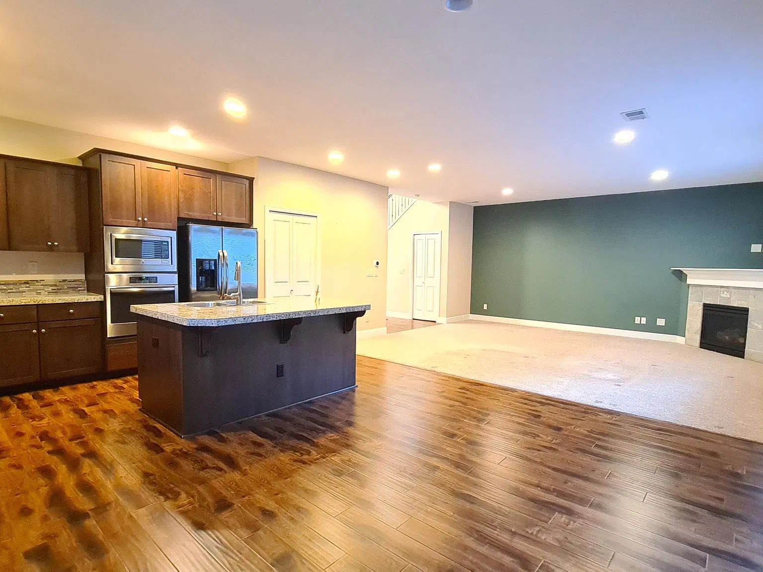 6205 NE Sherborne St — Photo 3