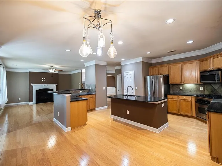 4962 Weathervane Dr — Photo 16