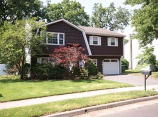 155 Howard Ave, Edison, NJ 08837