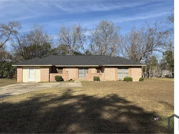 2621 Norwich Dr, Montgomery, AL 36116