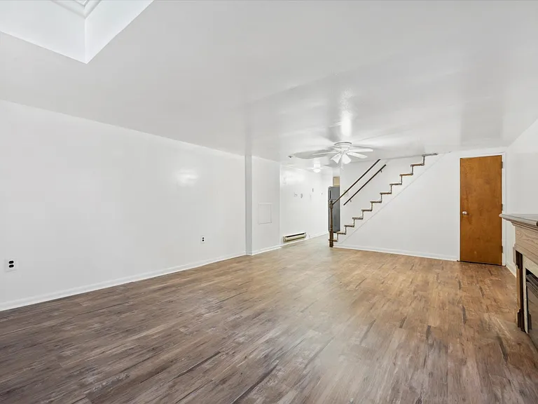 621 S 16th St #1 — Photo 10