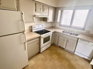 5436 Cresthaven Ln APT 2, Toledo, OH 43614