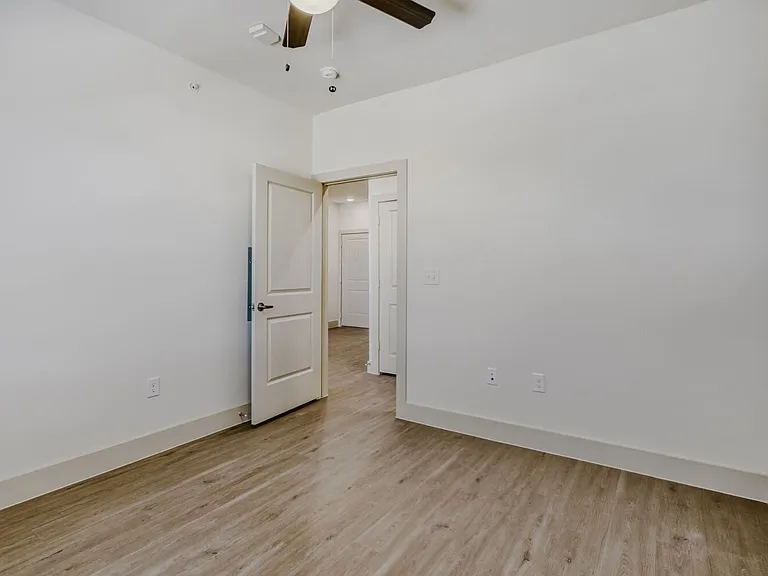 The Laurel at Blackhawk 55+ — Photo 23