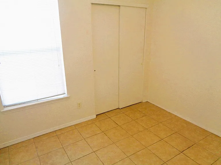 12357 Tierra Buena Dr — Photo 15