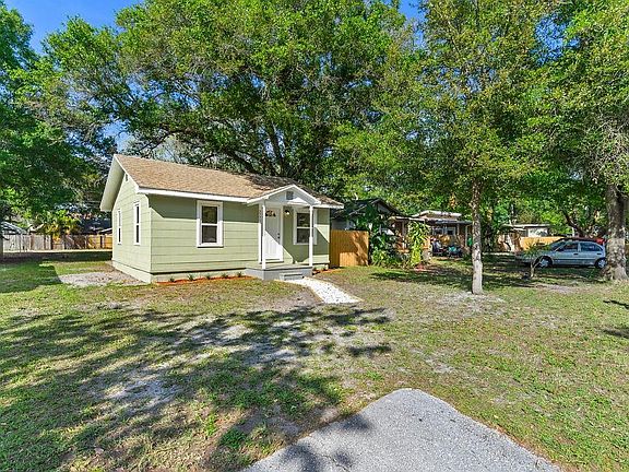2nd image of 3777 41st Ave N