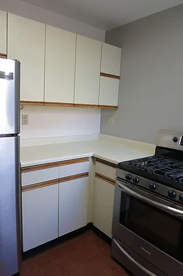 Rented by Owner | media 7