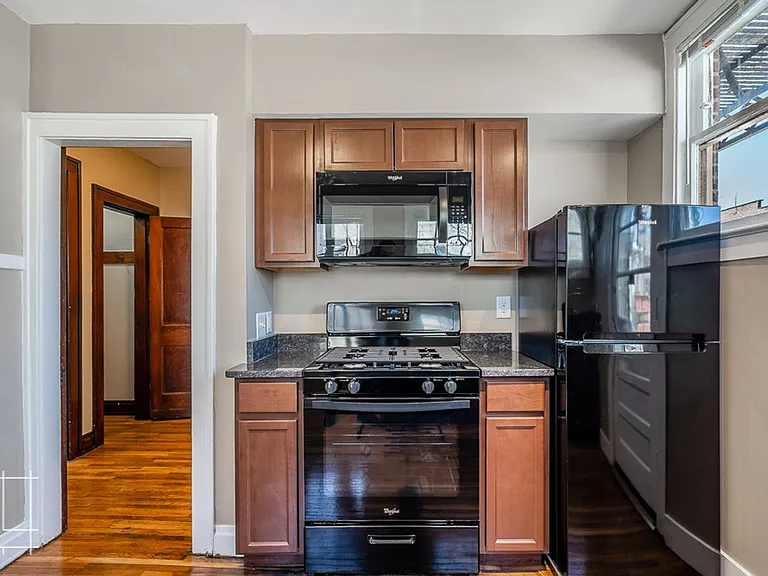 384 E. Maynard Ave — Photo 19